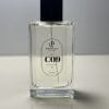 C09 : JPG LE MALE