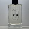 C08 : YSL La nuit De L'homme