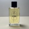 C04 : Azzaro Wanted