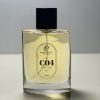 C04 : Azzaro Wanted