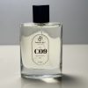C09 : JPG LE MALE