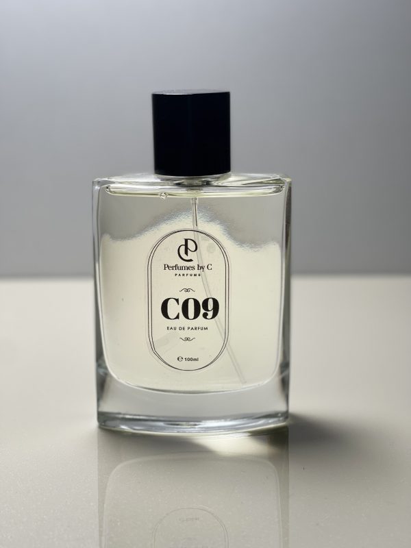 C09 : JPG LE MALE