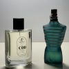 C09 : JPG LE MALE
