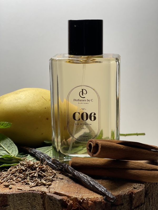 C06 : JPG ultra male