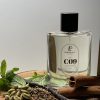 C09 : JPG LE MALE