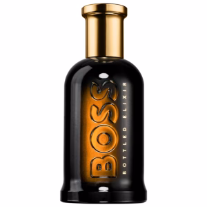 73663.970x0 C31 : Boss Bottled Élixir