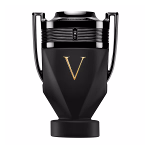 invictus-victory-absolu-parfum-intense C11 : Invictus Victory Absolu