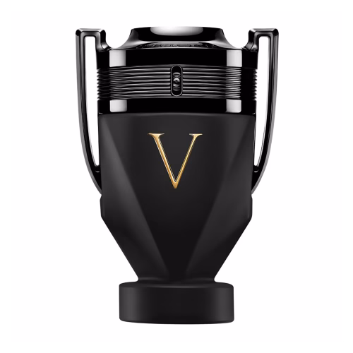invictus-victory-absolu-parfum-intense C11 : Invictus Victory Absolu