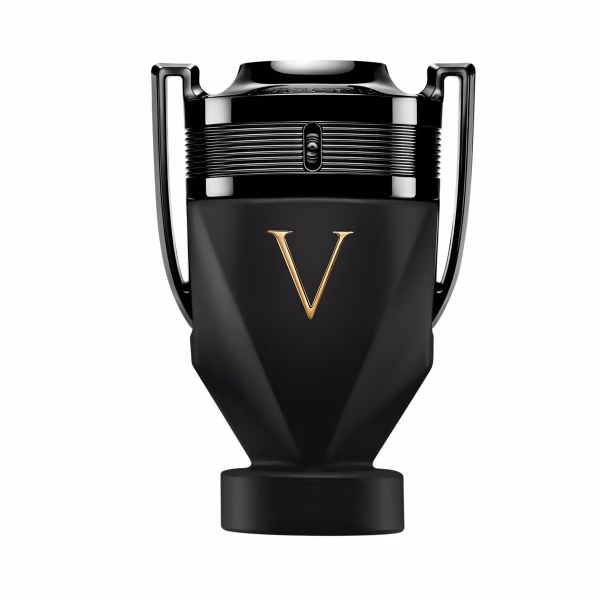C11 : Invictus Victory Absolu