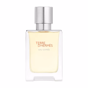 terre d'hermes eau givré22 C23 : Terre d'Hermes Eau Givree Hermès