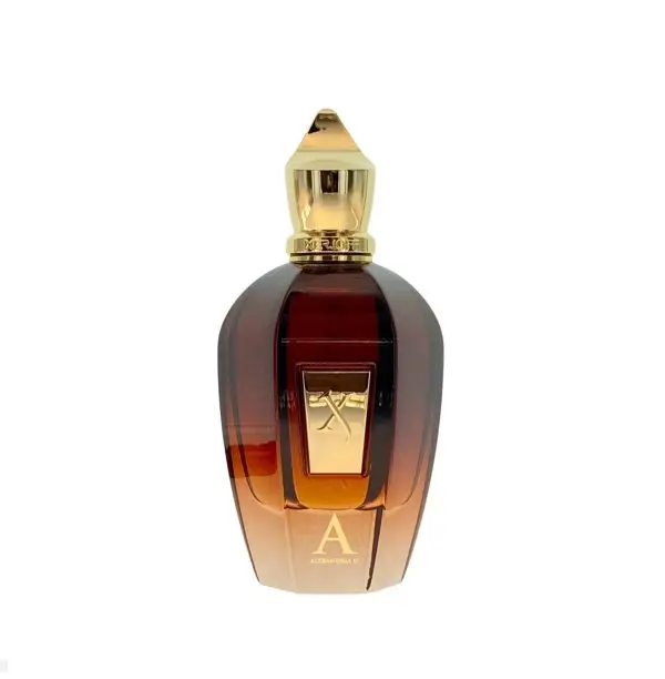 32 C45 : Alexandria II Xerjoff