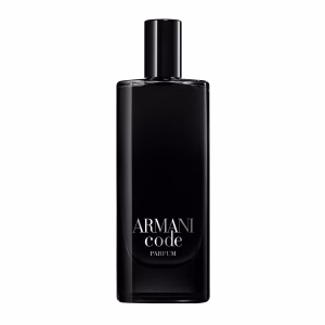 51UUx5hePFL C40 : Armani Code Parfum