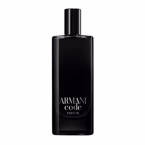 51UUx5hePFL C40 : Armani Code Parfum