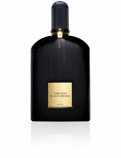 Black orchid C42 : Black Orchid Tom Ford