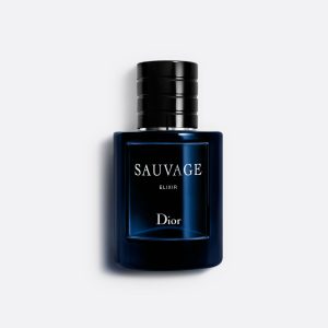 C20: Sauvage Elixir