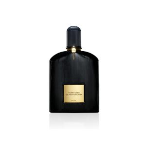 31 C42 : Black Orchid Tom Ford