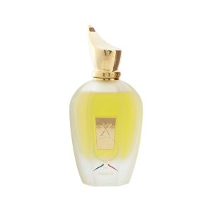 36 C44 : Naxos Xerjoff