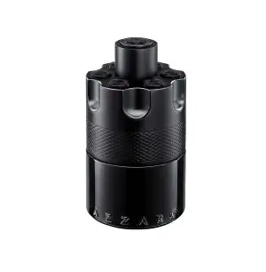 40 C35 : Azzaro The most wanted