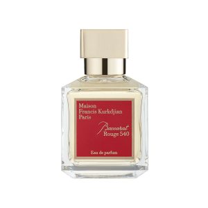 53 C46 : Baccarat Rouge 540