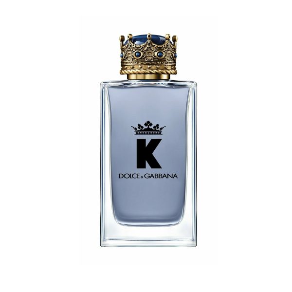 C16 : K  by D&G