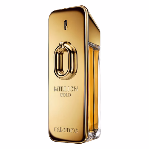 million 2 C34 : Million Gold