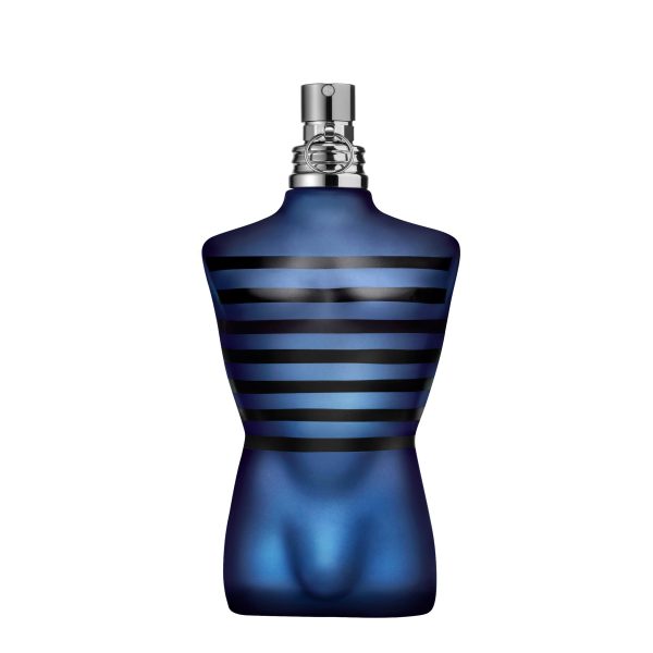 C06 : JPG ultra male