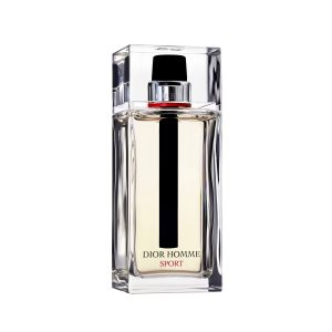 19 C32 : Dior Homme Sport