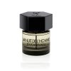 C08 : YSL La nuit De L'homme