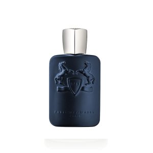 27 C29 : Layton Parfums de Marly