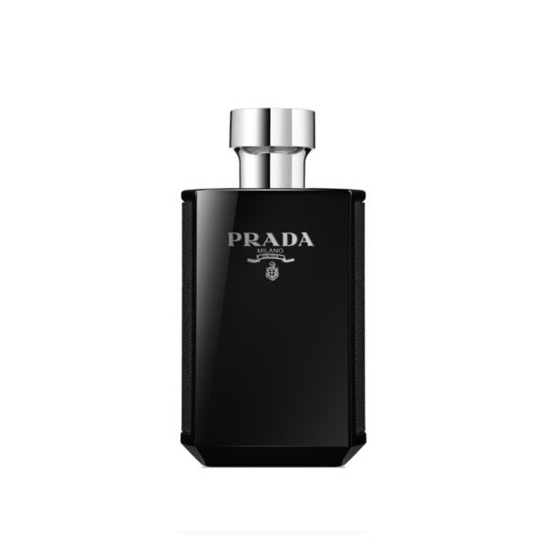 28 C28 : L'Homme Prada Intense