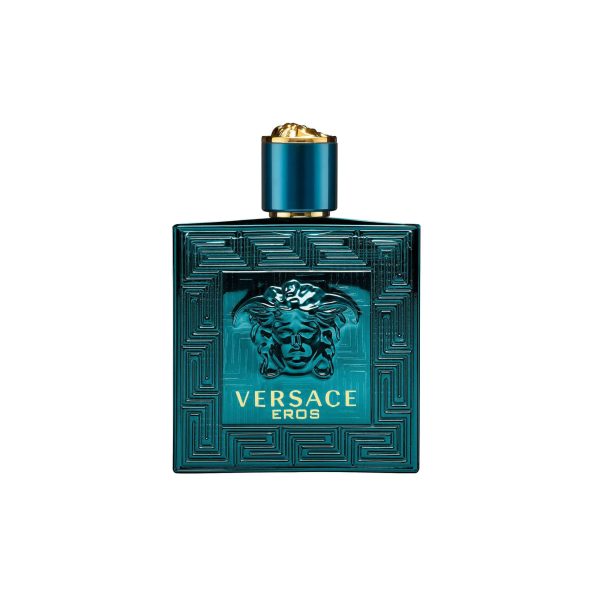9 C22 : Versace Eros