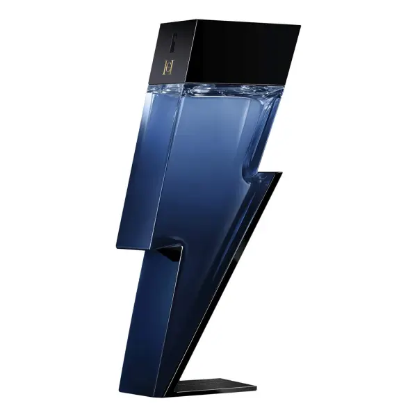 Bad Boy Cobalt Elixir C51 : Bad Boy Cobalt Elixir