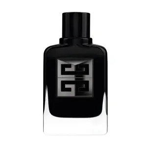 Gentleman Society C52 : Gentleman Society