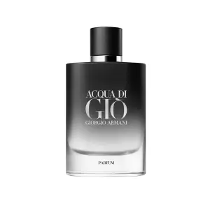 acqua gio parfum C05 : Acqua di Giò Parfum