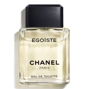 egoiste C50 : Egoïste Chanel