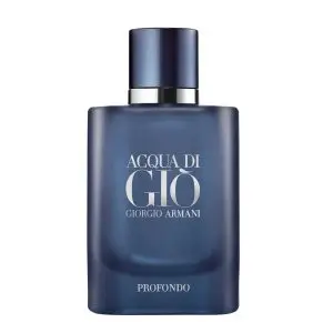 1 C53 : Acqua di Giò Profondo