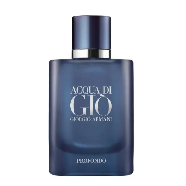 C53 : Acqua di Giò Profondo