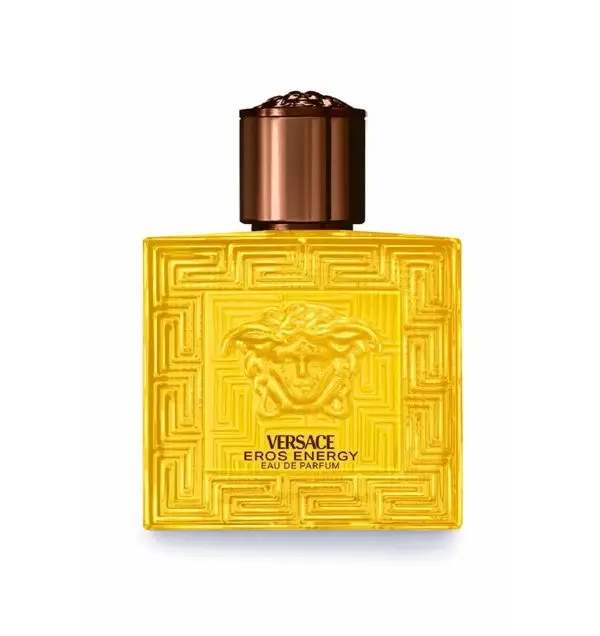 C56 : Eros Energy Versace