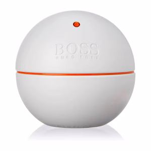88617a08-1255-4445-9c09-702b1f414439.b31f42d7b39f5127d900ce4e2995b53e C56 : Boss In Motion White