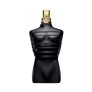 jpglemaleparfum758435415032278_1 C57 : Le Male Le Parfum