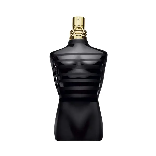 C57 : Le Male Le Parfum