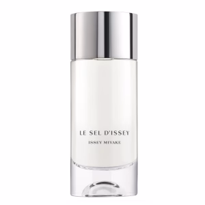 22 C54 : Le Sel d’Issey