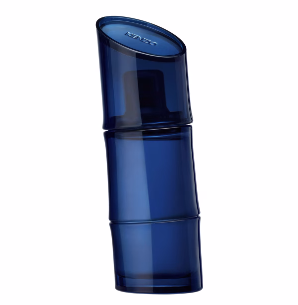 C 60 : Kenzo Homme