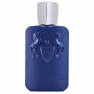 5 C61 : Percival Parfums de Marly