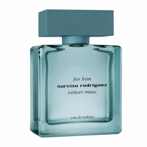 Narsico vetiver musk (1) C49 : Narsico Vetiver Musk