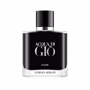 5455 C65 : Acqua di Giò Elixir