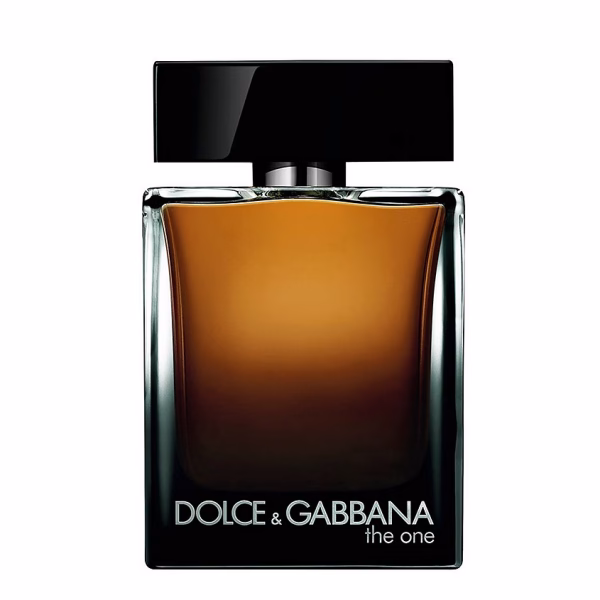 C72 : The One Dolce&Gabbana