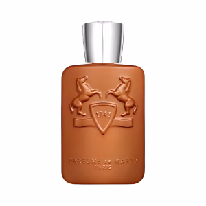 C71 : Althair De Marly