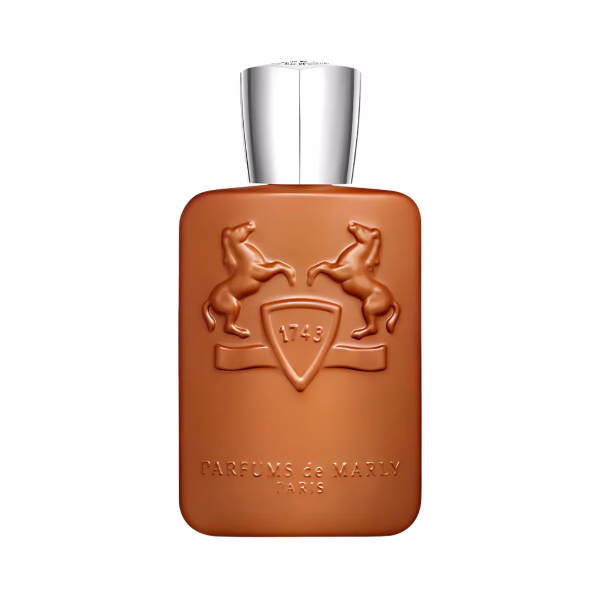 C71 : Althair De Marly