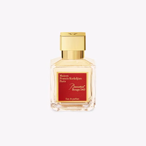 C46 : Baccarat Rouge 540